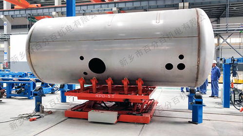 低压轨道电动平车 工业搬运设备中的“大咖”，轨道插座是其稳定基石