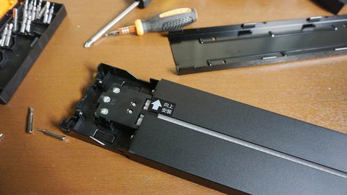 网红轨道插座值得买吗？书房改造实战体验与选购建议